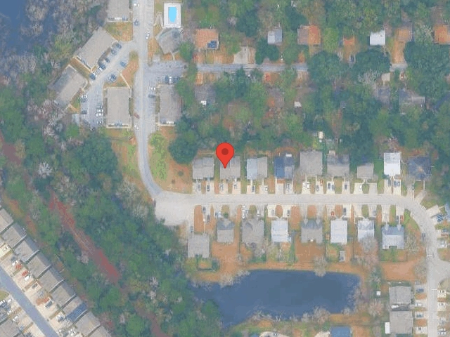House image located at Tallahassee, FL 32303