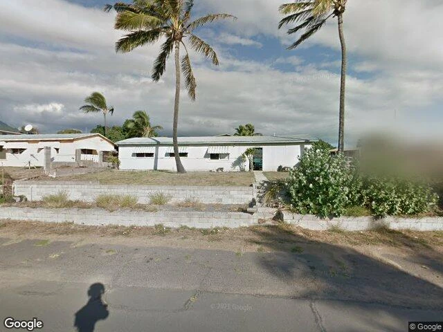 House image located at Kahului, HI 96732