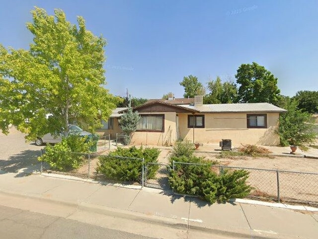 House image located at Farmington, NM 87401