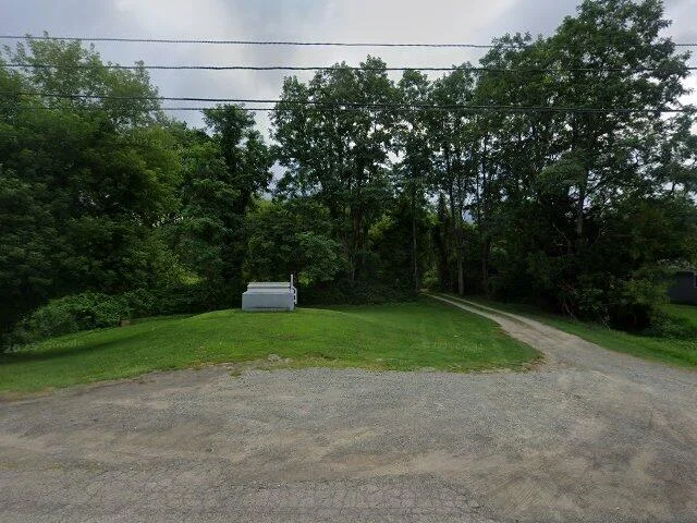 House image located at Windsor, NY 13865