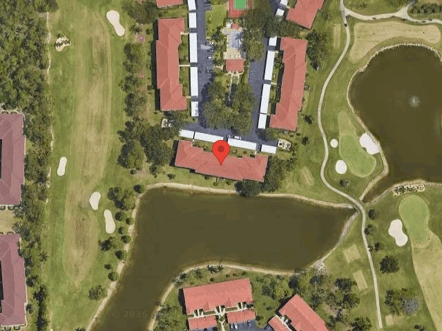 House image located at Naples, FL 34112