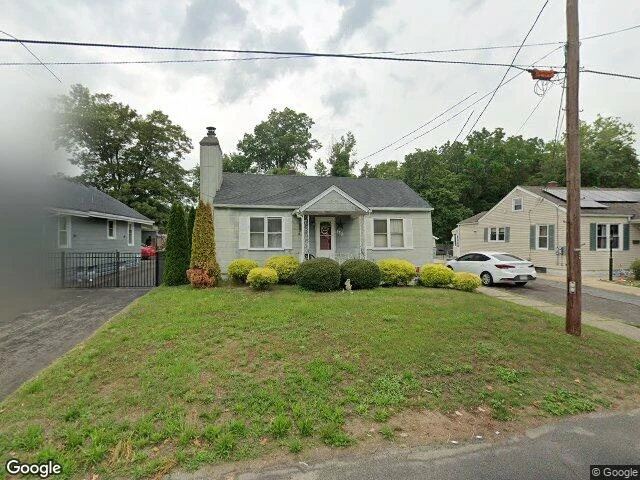 House image located at Vineland, NJ 08360