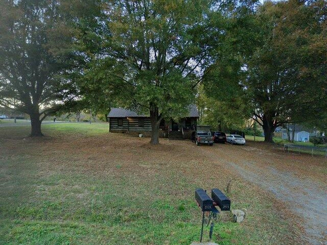 House image located at Jonesville, NC 28642