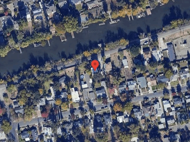 House image located at Stockton, CA 95203