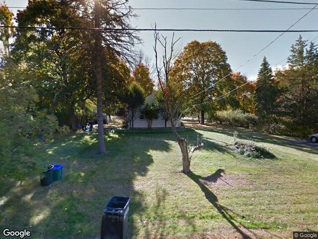 House image located at Suffern, NY 10901