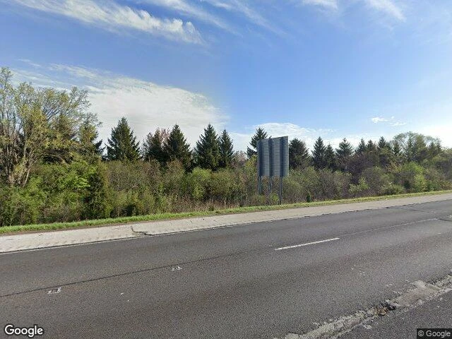 House image located at Tinley Park, IL 60477