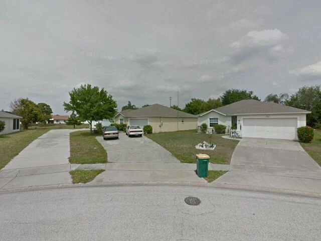 House image located at Melbourne, FL 32901