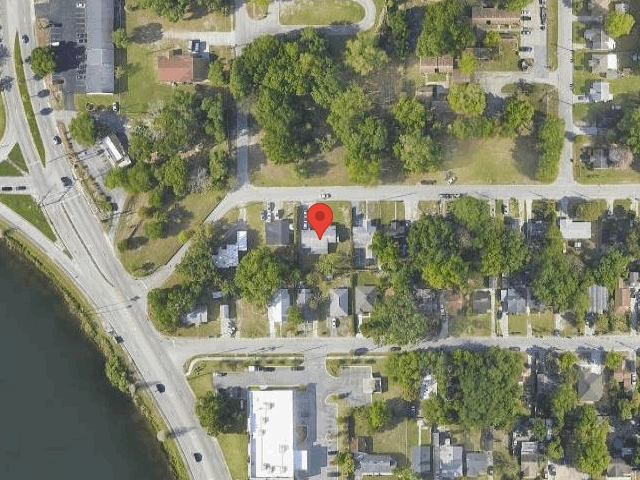 House image located at Winter Haven, FL 33881