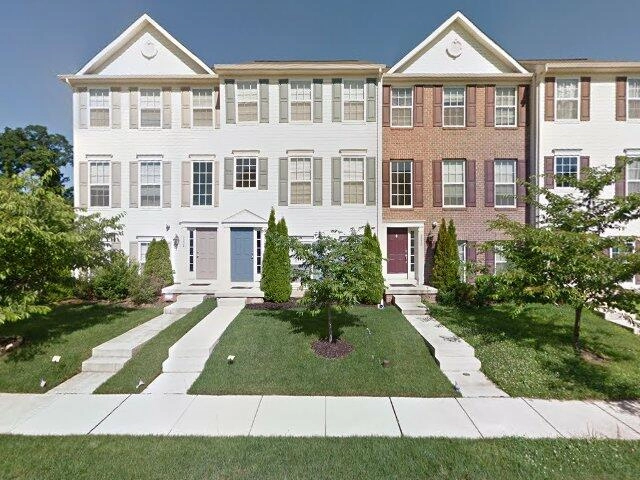 House image located at Dundalk, MD 21222