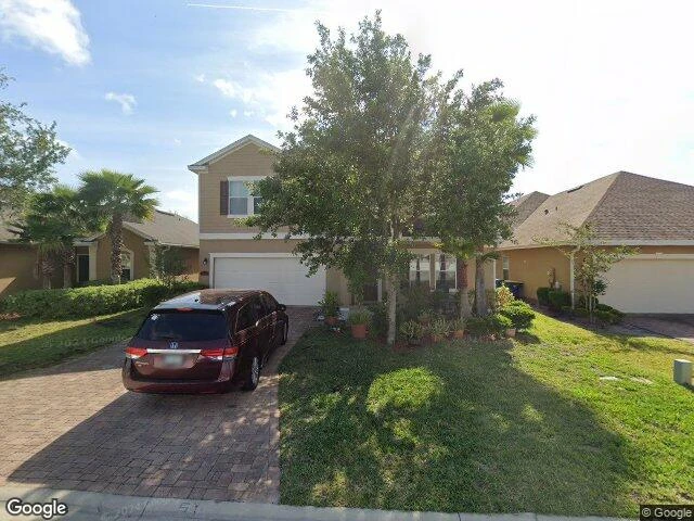 House image located at Jacksonville, FL 32211