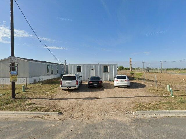 House image located at Edinburg, TX 78542