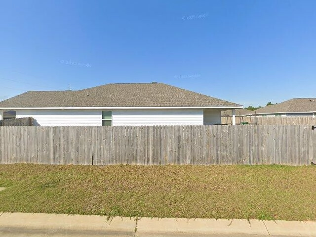 House image located at Pensacola, FL 32526
