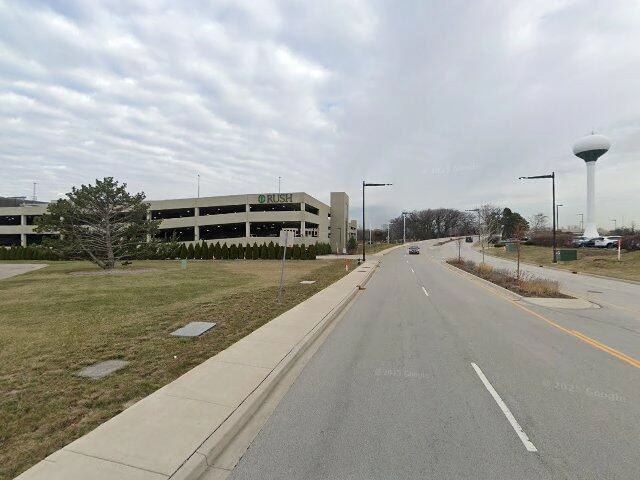 House image located at Bethpage, NY 11714