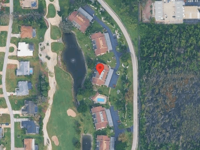 House image located at Fort Myers, FL 33908