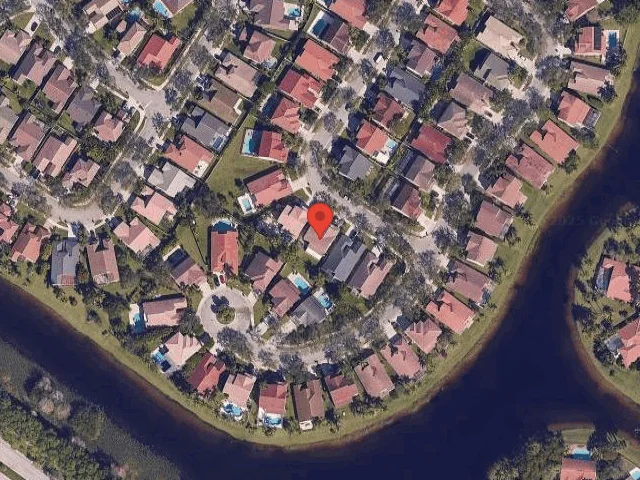 House image located at Fort Lauderdale, FL 33326