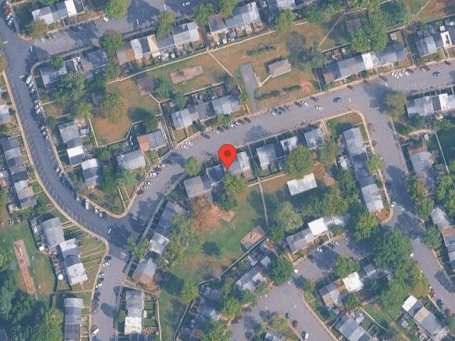 House image located at Manassas, VA 20110