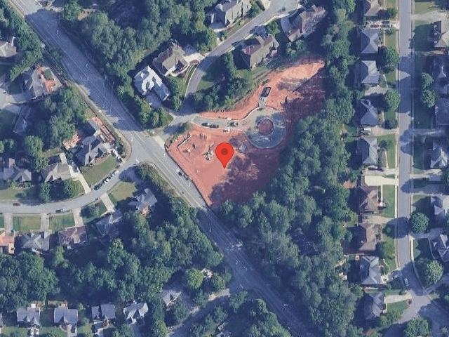 House image located at Alpharetta, GA 30022