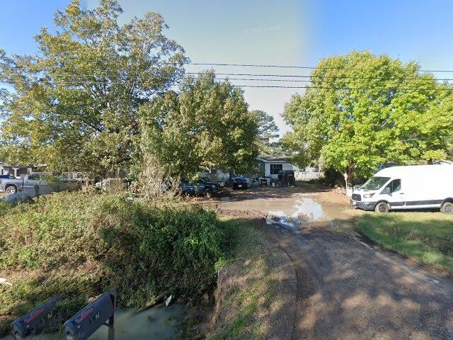 House image located at Hockley, TX 77447