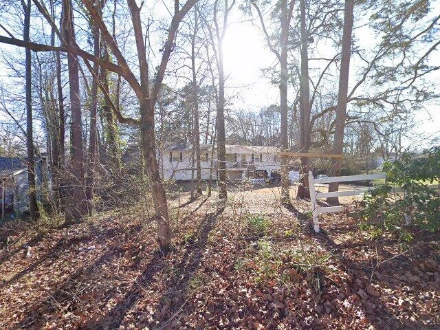 House image located at Harrison, TN 37341