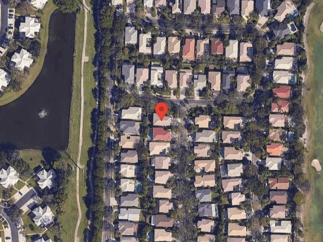 House image located at West Palm Beach, FL 33409