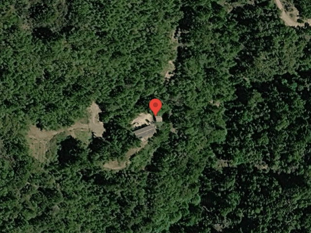 House image located at Garberville, CA 95542