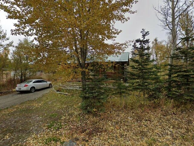House image located at Wasilla, AK 99654