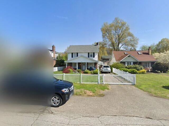 House image located at Charleston, WV 25304