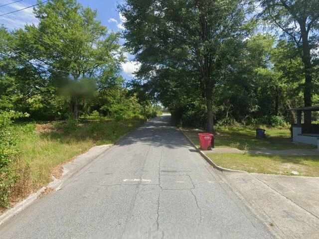 House image located at Macon, GA 31204