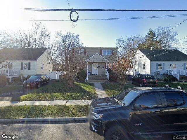 House image located at Asbury Park, NJ 07712