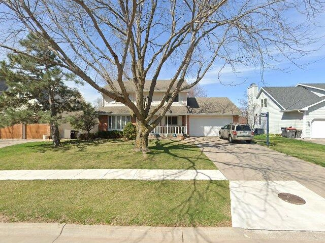 House image located at Lincoln, NE 68516