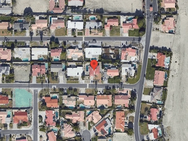 House image located at Indio, CA 92203