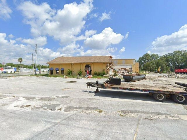 House image located at Orlando, FL 32818