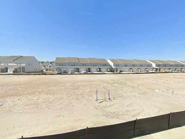 House image located at Summerville, SC 29486