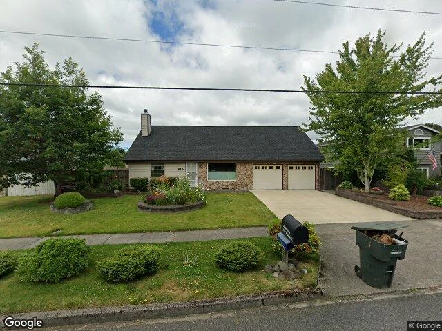 House image located at Longview, WA 98632
