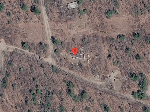 House image located at Antrim, NH 03440