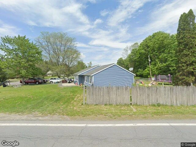 House image located at Poestenkill, NY 12140