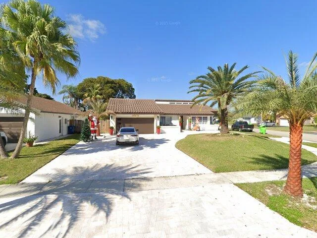 House image located at Fort Lauderdale, FL 33351
