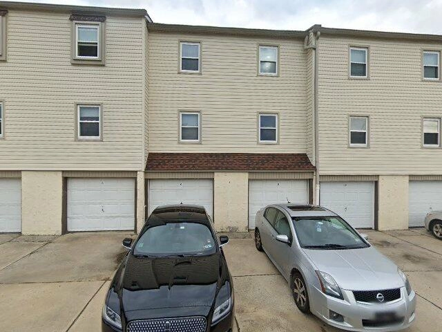 House image located at Ogdensburg, NJ 07439