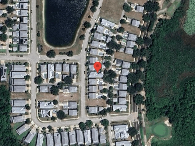 House image located at Kissimmee, FL 34747