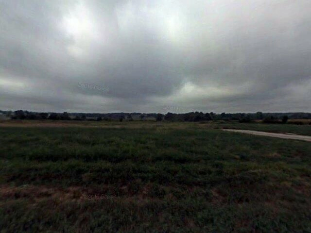 House image located at Harrisonville, MO 64701