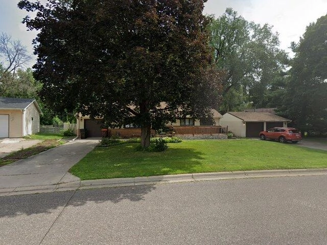 House image located at Saint Paul, MN 55109