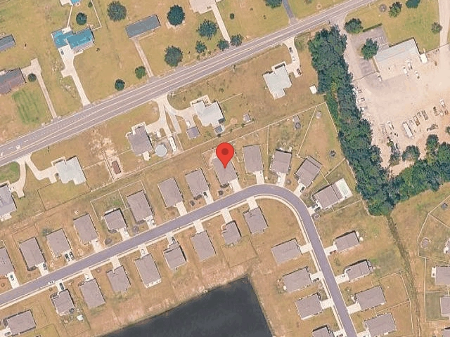 House image located at Conway, SC 29527