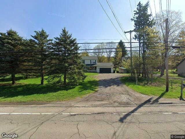 House image located at Boston, NY 14025