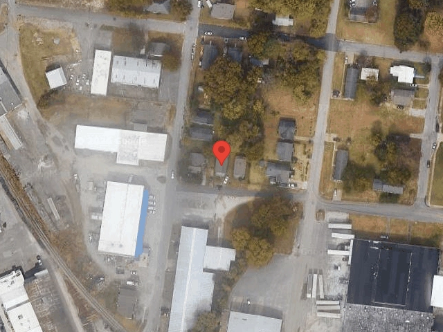 House image located at Jackson, TN 38301
