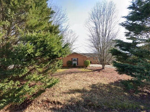 House image located at Loudon, TN 37774