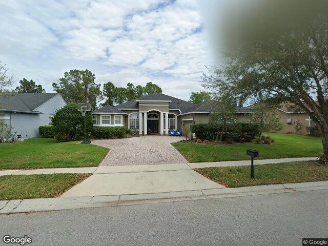 House image located at Oviedo, FL 32766
