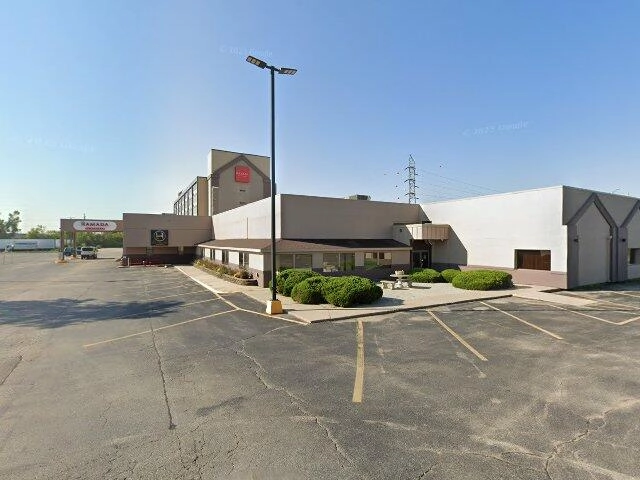 House image located at Cedar Rapids, IA 52404