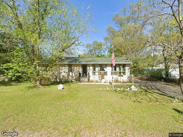 House image located at Jackson, NJ 08527