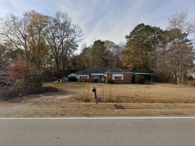 House image located at Selma, NC 27576