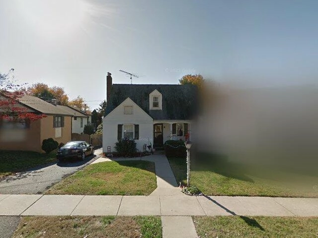 House image located at Wilmington, DE 19804